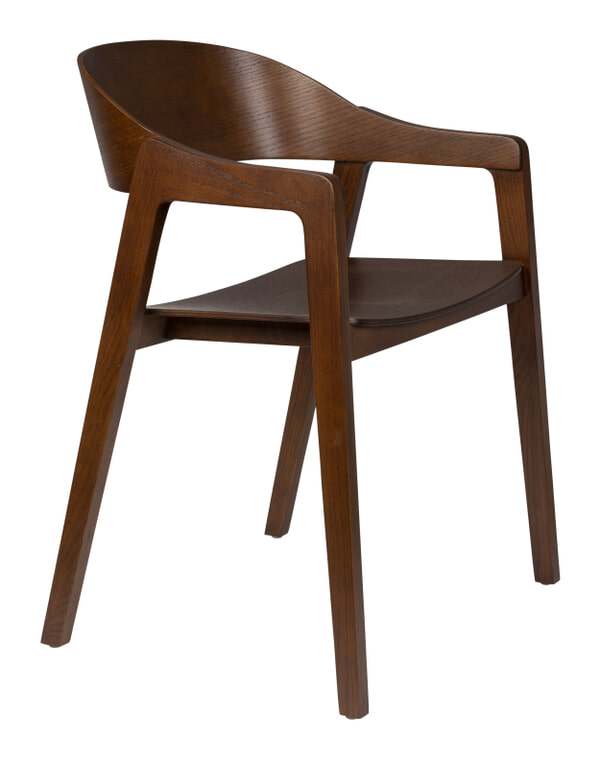 sohome Eetkamerstoel Westlake