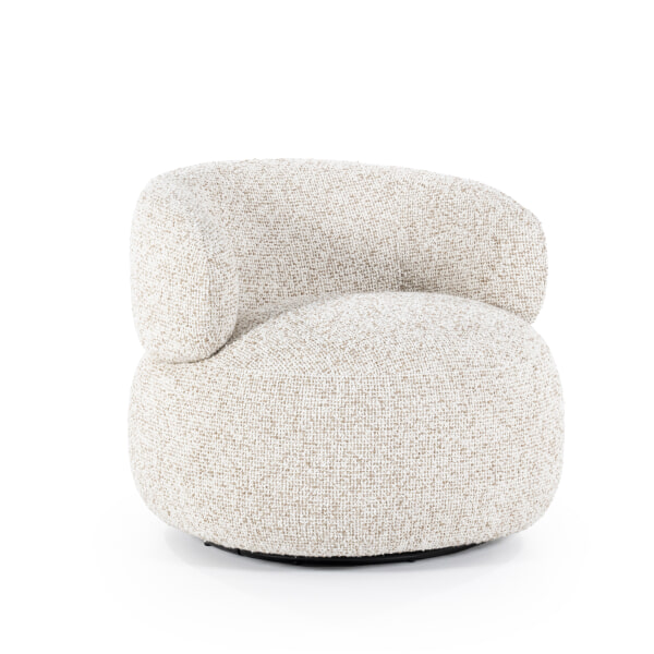 sohome Fauteuil Maeve