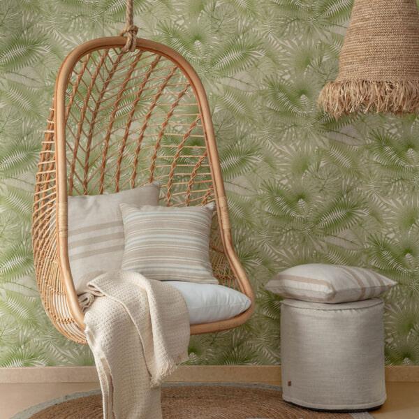 sohome Hangstoel Ekaterina