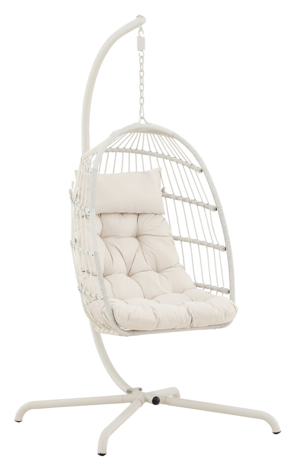 sohome Hangstoel Elysse