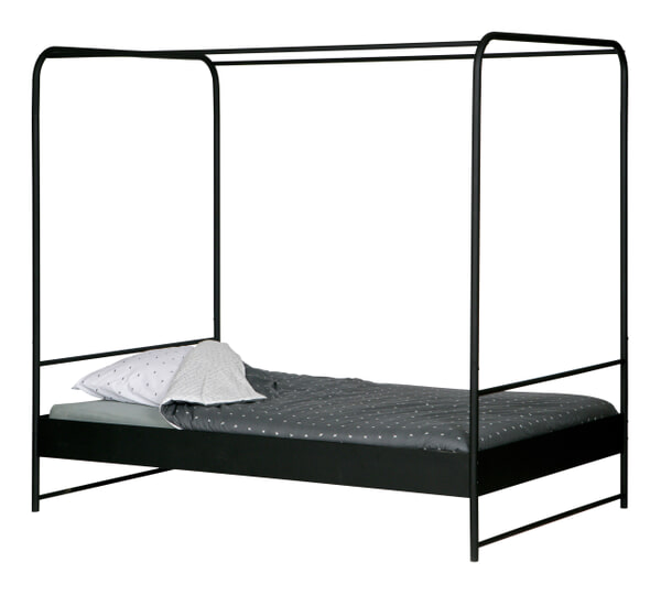 sohome Hemelbed Bunk