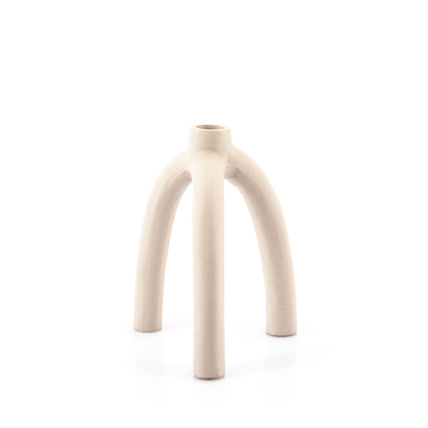 sohome Kaarshouder Twig 16cm