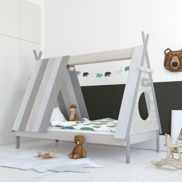sohome Kinderbed Tent