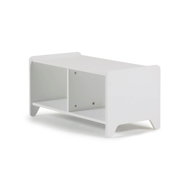 sohome Opbergkast Nunila 78cm