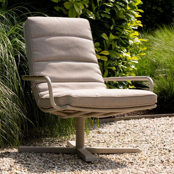 sohome Outdoor Fauteuil Coosa All weather