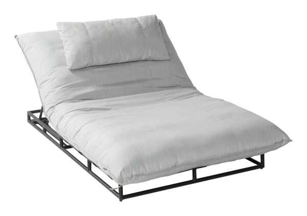 sohome Outdoor Ligbed Emma All Weather