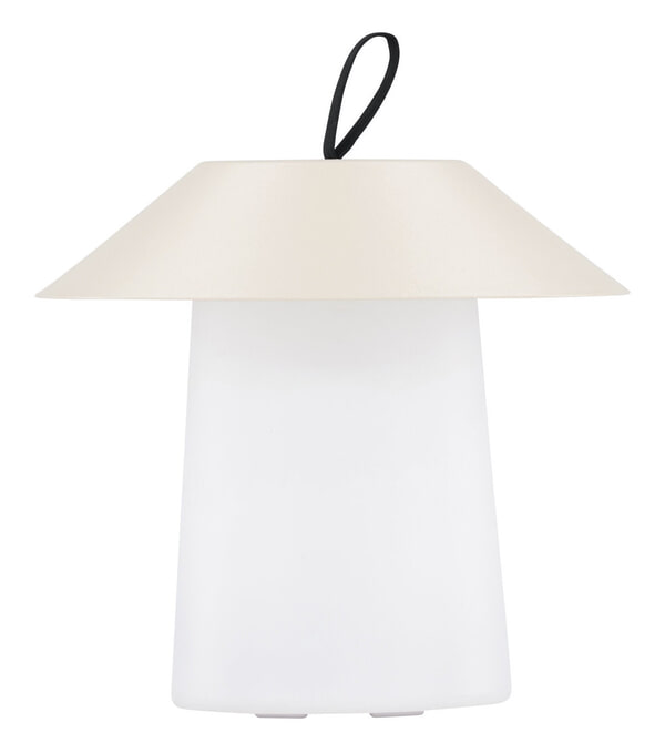 sohome Outdoor Tafellamp Rayla 26cm