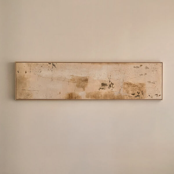 sohome Schilderij Silpa 182 x 47cm