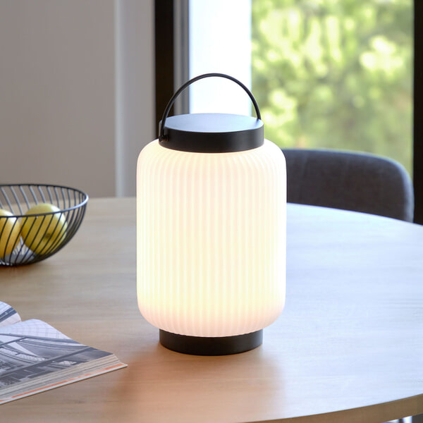 sohome Tafellamp Verona