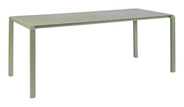 sohome Tuintafel Vondel 214 x 97cm