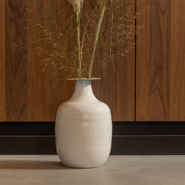 sohome Vaas Closer 38cm kleur Mist