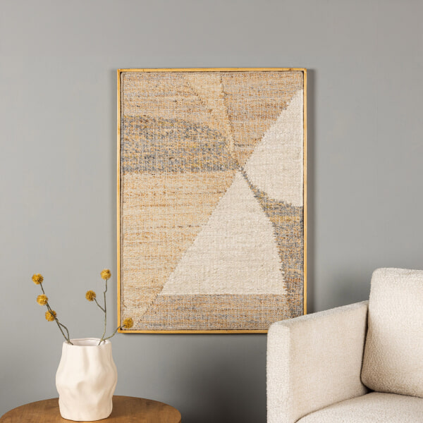 sohome Wandpaneel Lanette 100 x 70cm