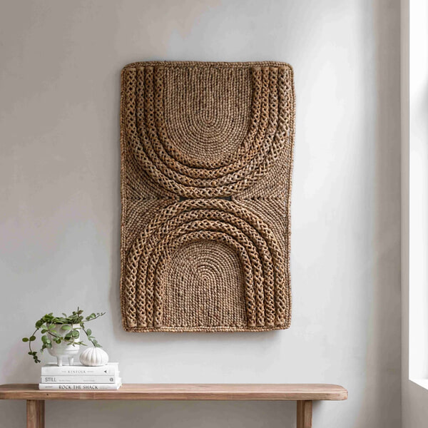 sohome Wandpaneel Puerto Rico