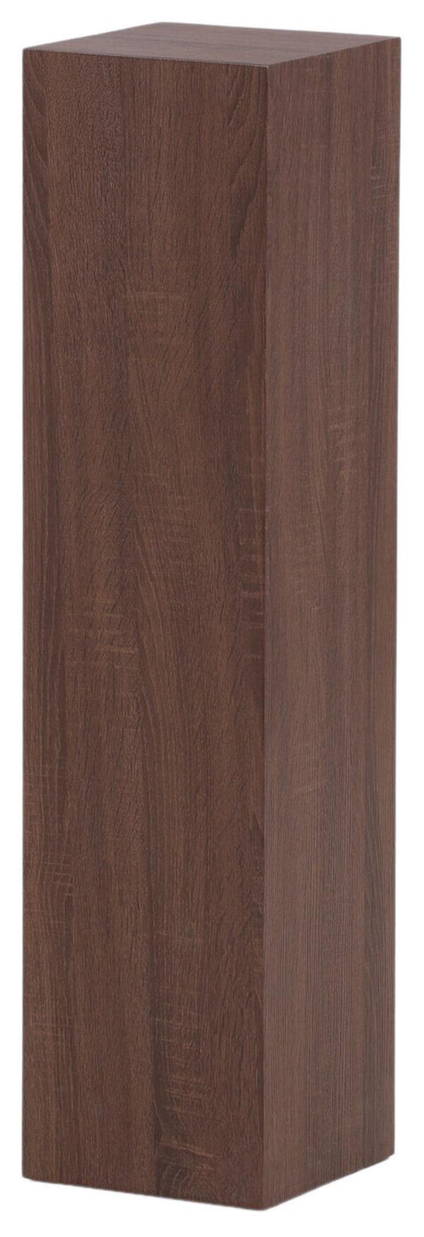 sohome Zuil Nykole MDF 95cm hoog