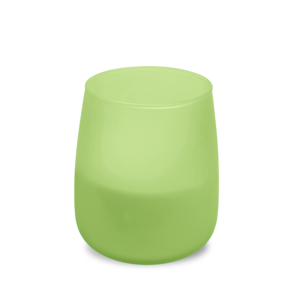 spaas Soft Glow Citronella Tuinkaars 38u - Asian Garden