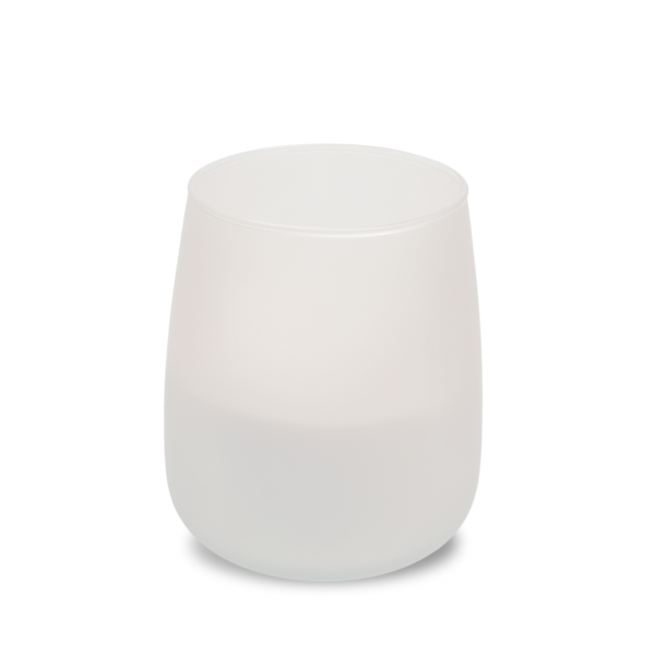 spaas Soft Glow Citronella Tuinkaars 38u - Ginger Love