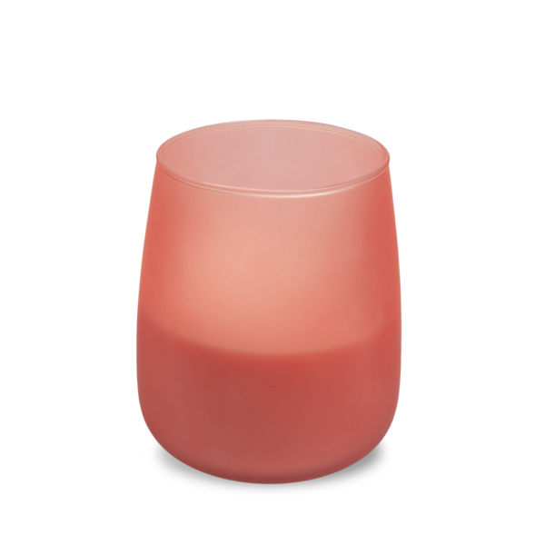spaas Soft Glow Citronella Tuinkaars 38u - Summer Blossom