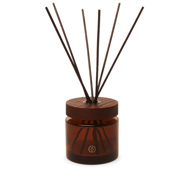 spaas Geurstokjes 150ml - Nighttime Nostalgia