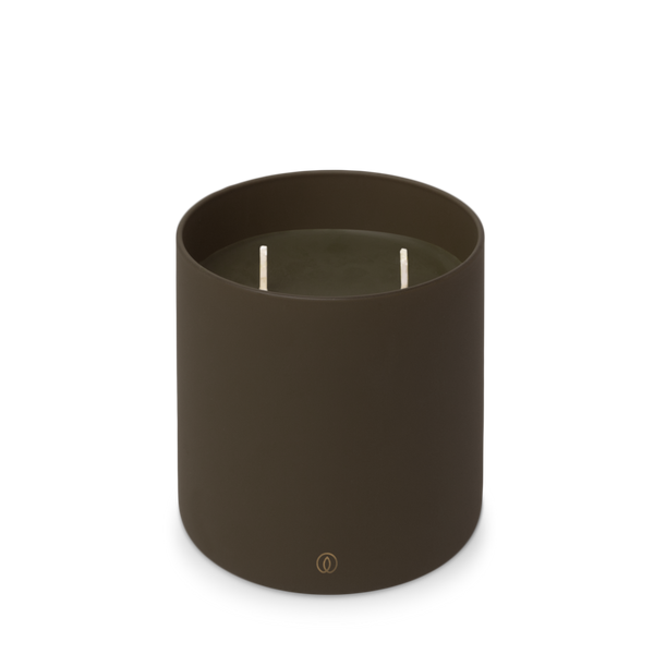 spaas Glow Geurkaars 2-wiek 55u - Twinkling Touch