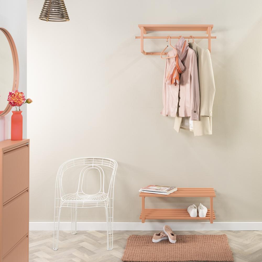 spinder design RIZZOLI / MARCO Schoenenrek - Clay Terra