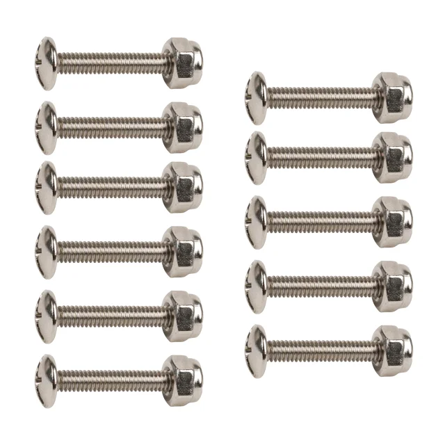 sport thieme Automaten Hoffmann Ballendispenser-frame Ballausgabeframe voor tafelvoetbal „Profi“