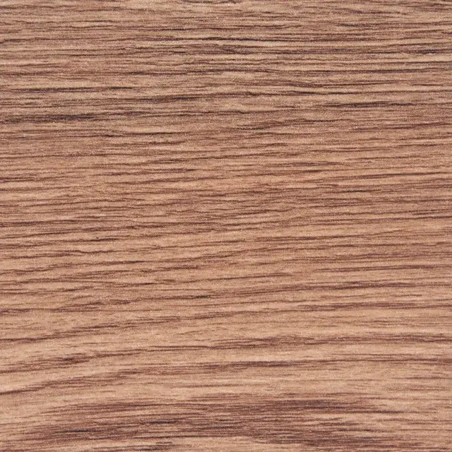 sport thieme Bison Bovenste framelhoek Horizontale hoek voor biljarttafel „Tirol“