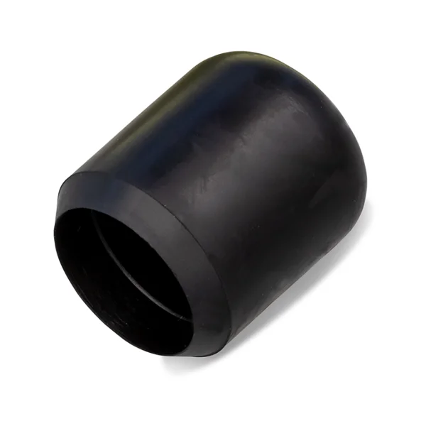 Sport Thieme Dehler Springkussen „Hipp-Hopp Buitenspeelgoed“