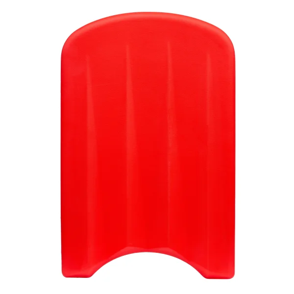 Sport Thieme Arena Pullkick „II“