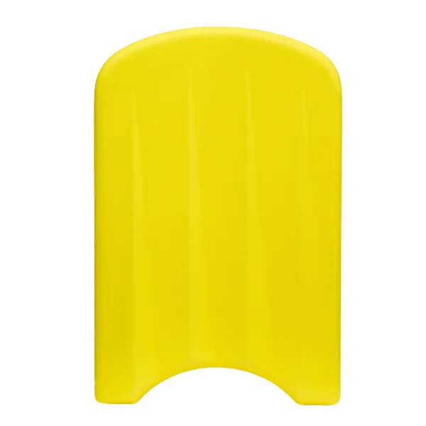 Sport Thieme Arena Pullkick „II“