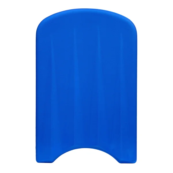 Sport Thieme Arena Pullkick „II“