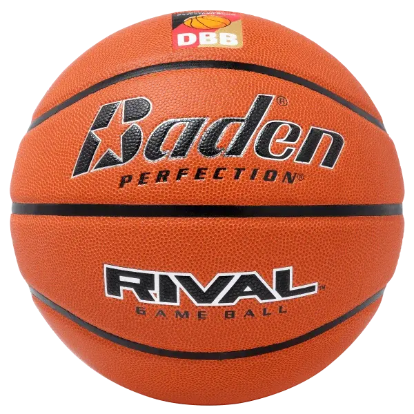 Sport Thieme Baden Basketbal „Crossover“