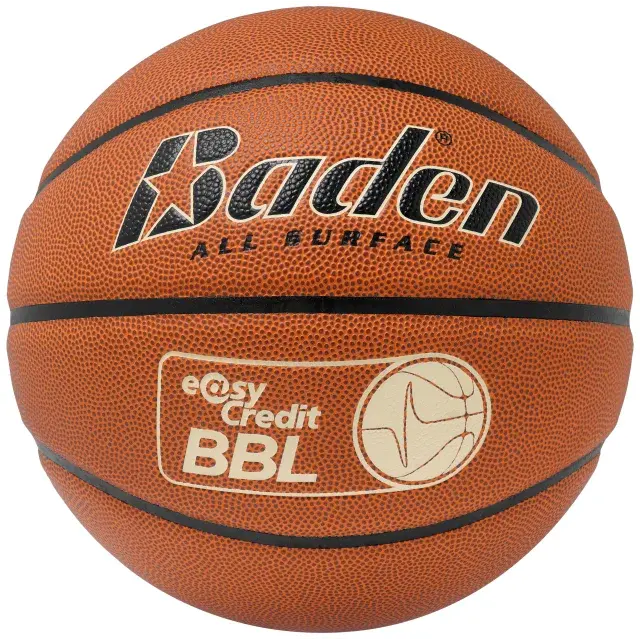 sport thieme Baden Basketbal „Crossover“ sport thieme Baden Basketbal „Crossover“