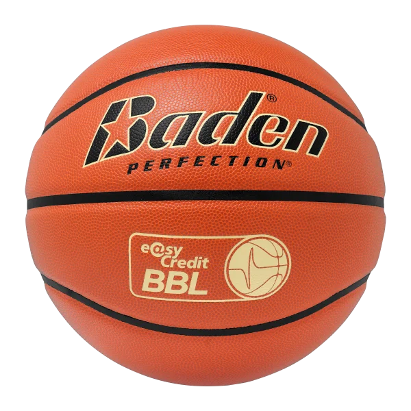 Sport Thieme Baden Basketbal „Rival DBB“