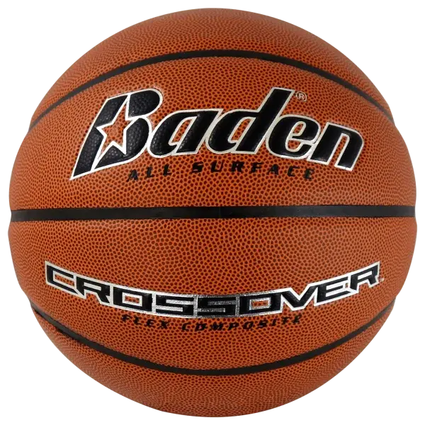 Sport Thieme Baden Basketbal „Rival NFHS“