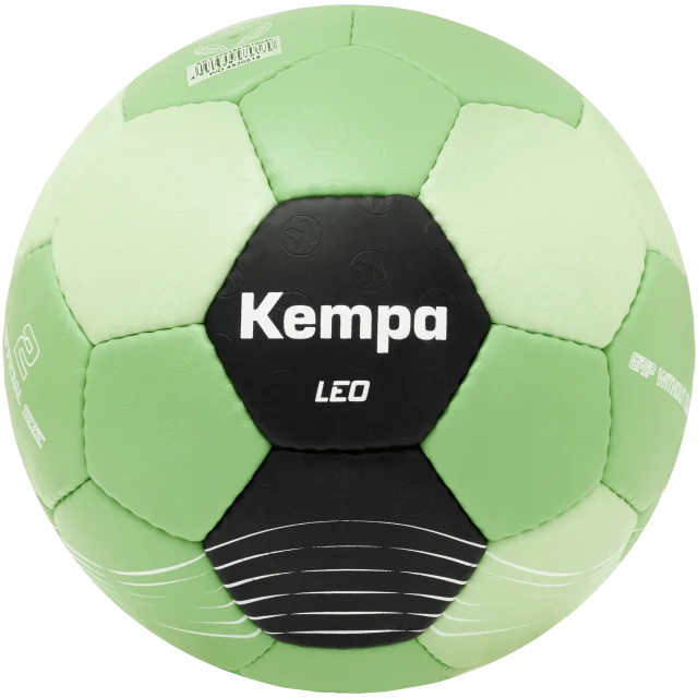 sport thieme Ballen sport thieme Ballen