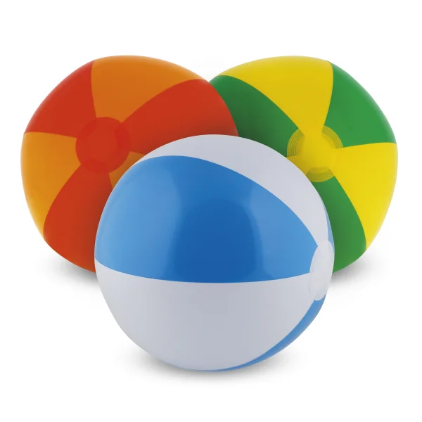 Sport Thieme Beco-Sealife Water- En Duikspel „Sidney“