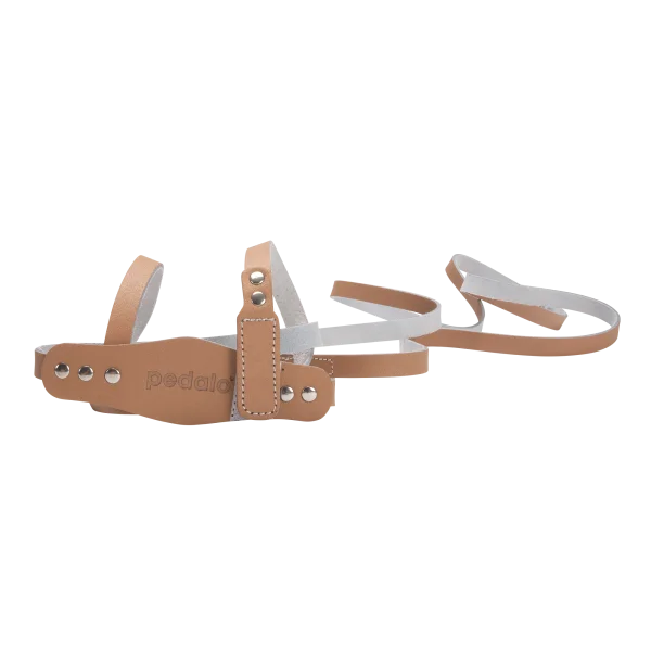 Sport Thieme Sport-Thieme Bewegingsset „De Inclusieve Bewegingstas - IBET“