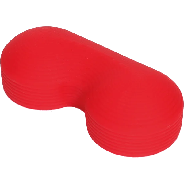 Sport Thieme Blackroll Fascia-bal 'Standard'