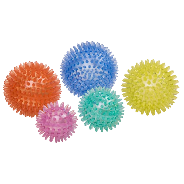 Sport Thieme Blackroll Fascia-bal 'Standard'