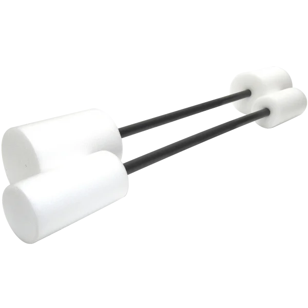 Sport Thieme Bodyfit Zwemkraag