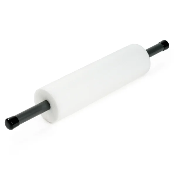 Sport Thieme Bodyfit Zwemkraag