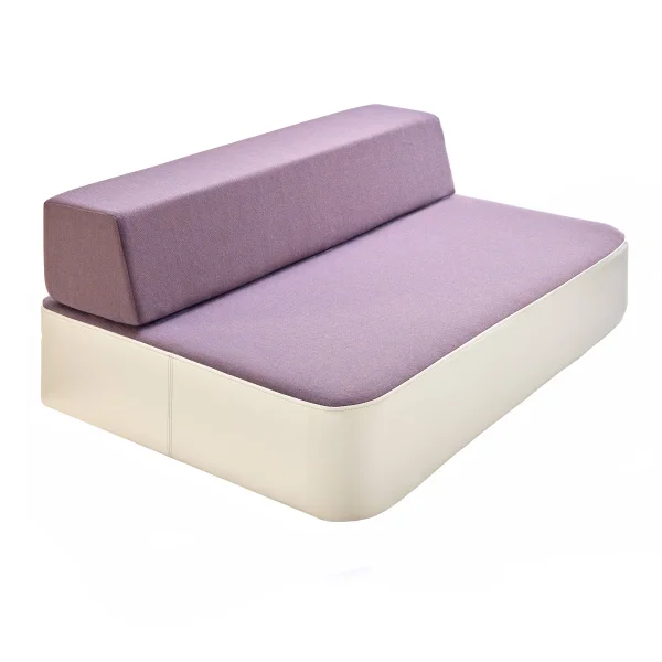 Sport Thieme Dehler Springkussen „Hipp-Hopp Indoor“