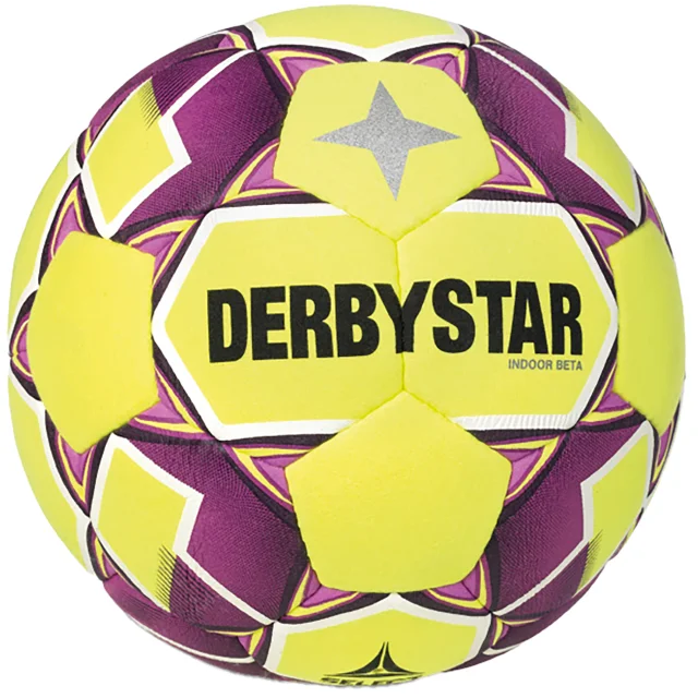 sport thieme Derbystar Voetbal „Tempo TT 2.0“