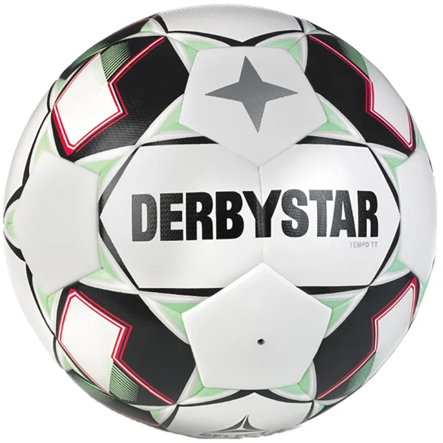 sport thieme Derbystar Zaalvoetbal „Binnen Beta 2.0“ sport thieme Derbystar Zaalvoetbal „Binnen Beta 2.0“