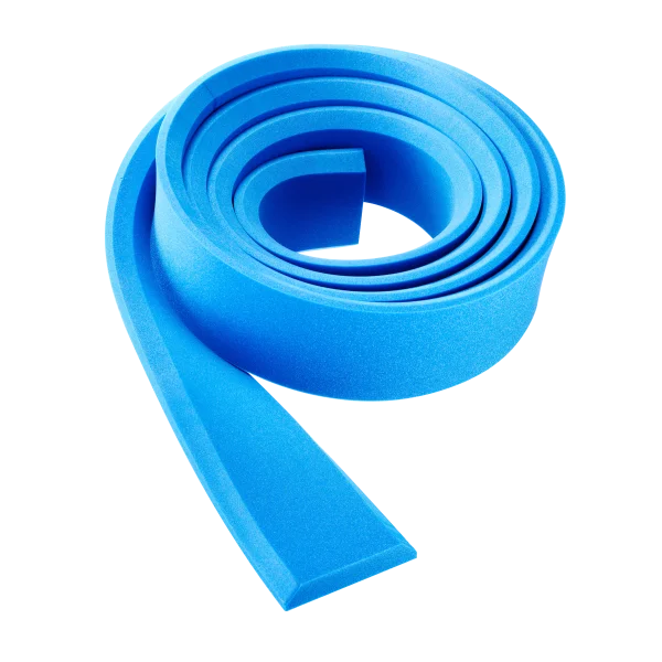 Sport Thieme Sport-Thieme Evenwichtsbalk Steunmat „Kluis“