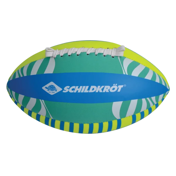 Sport Thieme Flummy-dobbelsteen