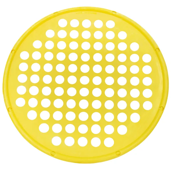 Sport Thieme Sport-Thieme Handrainerset „Physioball Met Houten Doos“