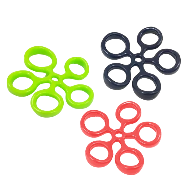 sport thieme Sport-Thieme Handrainerset „Physioball met houten doos“ sport thieme Sport-Thieme Handrainerset „Physioball met houten doos“