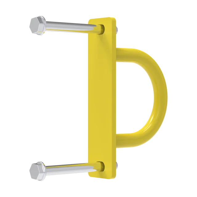 sport thieme Sport-Thieme Kabelkatroluitbreiding voor krachtstation „600“