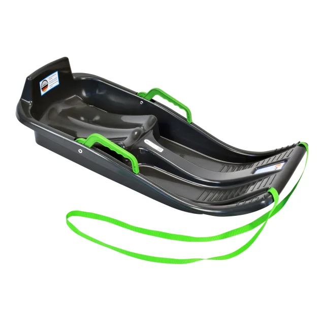 sport thieme KHW Sneeuwglijder „Glijder“